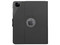 Funda  Targus VersaVu Slim Case THZ983GL para iPad Pro de 13