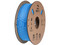 Rollo de Filamento Creality Ender Fast de PLA de 1.75mm, 1Kg. Color Azul Claro.