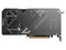 Tarjeta de Video NVIDIA GeForce RTX 5070 Zotac Twin Edge OC, 12GB GDDR7, 1xHDMI, 3xDisplayPort, PCI Express 5.0.