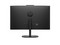 PC All In One HP ProStudio 2 G2a AI: 
Procesador AMD Ryzen AI 7 445 (hasta 4.6 GHz), 
Memoria de 16GB DDR5, 
SSD de 512GB, 
Pantalla de 23.8