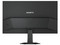 Monitor Gamer Gigabyte GS24F14A de 23.8