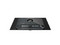 Monitor Gamer ASUS ROG SWIFT OLED PG27AQDP de 26.5