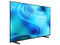 Televisión Samsung Crystal UHD U8200HF LED Smart TV de 65