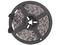 Tira LED RGB CAME 009-RGBIP65, IP65, 5. Color Verde.
