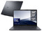 Laptop ASUS ExpertBook B3406CCA: 
Procesador Intel Core Ultra 5 225H (hasta 4.9 GHz), 
Memoria de 16GB DDR5, 
SSD de 512GB, 
Pantalla de 14