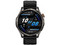 Smartwatch KOSPET MAGIC R10, 
Pantalla AMOLED de 1.43