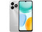 Smartphone Honor X5C Plus: 
Procesador MediaTek Helio G81 (hasta 2.0 GHz), 
Memoria RAM de 4GB, Almacenamiento de 256GB, 
Pantalla de 6.7