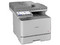 Multifuncional Láser a Color Brother MFCL8970CDW, Impresora, Copiadora, Escáner y Fax, 33 ppm, Wi-Fi, Ethernet, USB.