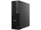 PC de Escritorio DELL Pro Max Slim FCS1250,
Procesador Intel Core Ultra 7 265K (hasta 5.5 GHz),
Memoria de 16GB DDR5,
SSD de 1TB,
Video Intel Graphics,
S.O. Windows 11 Pro. Color Negro.