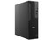 PC de Escritorio DELL Pro Max Slim FCS1250,
Procesador Intel Core Ultra 7 265K (hasta 5.5 GHz),
Memoria de 16GB DDR5,
SSD de 1TB,
Video Intel Graphics,
S.O. Windows 11 Pro. Color Negro.