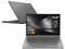 Laptop Lenovo V15 G4:
Procesador AMD Ryzen 5 7430U (hasta 4.3 GHz), 
Memoria de 16GB DDR4, 
SSD de 1TB, 
Pantalla de 15.6