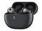 Audífonos Inalámbricos Huawei FreeBuds Pro 5 con Estuche de carga, Bluetooth 6.0. Color Gris.