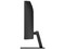 Monitor Gamer Curvo LG 34U601B-B de 34