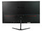 Monitor Curvo VORAGO LED-C24 de 23.6