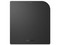 Grabador de Blu-Ray Externo Buffalo MediaStation 6X TAA, USB 3.2, compatible con Blu-ray, DVD y CD. Color Negro.