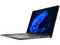 Laptop DELL Pro 16: 
Procesador Intel Core Ultra 7 255U (hasta 5.2 GHz), 
Memoria de 16GB DDR5, 
SSD de 512GB, 
Pantalla de 16