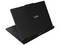 Laptop Gamer Lenovo Legion Pro 5: 
Procesador AMD Ryzen 7 8745HX (hasta 5.1 GHz), 
Memoria de 24GB DDR5,
SSD de 1TB,
Pantalla de 16