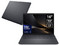 Workstation DELL Pro Max: 
Procesador Intel Core Ultra 9 285H (hasta 5.4 GHz), 
Memoria de 64GB DDR5, 
SSD de 1TB, 
Pantalla de 16