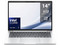 Laptop HP EliteBook 8 Next Gen AIG2i: 
Procesador Intel Core Ultra 7 356H (hasta 4.7 GHz), 
Memoria de 32GB LPDDR5, 
SSD de 1TB, 
Pantalla de 14