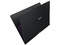 Laptop Gamer Lenovo Legion Pro 5: 
Procesador AMD Ryzen 7 8745HX (hasta 5.1 GHz), 
Memoria de 24GB DDR5,
SSD de 1TB,
Pantalla de 16