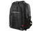 Mochila SWISSMOBILITY Olten para Laptop de 17