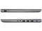 Laptop ASUS VivoBook X1404:
Procesador Intel Core i7 1255U (hasta 4.7 GHz),
Memoria de 8GB DDR4,
SSD de 512GB,
Pantalla de 14