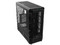 Gabinete Thermaltake View 600 TG, Full Tower, E-ATX, Panel de Cristal Templado, No Incluye Fuente de Poder. Color Negro.