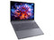 Laptop Lenovo IdeaPad Slim 3i: 
Procesador Intel Core 7 350 (hasta 4.8 GHz), 
Memoria de 16GB DDR5,
SSD de 512GB, 
Pantalla de 15.3