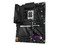 T. Madre GIGABYTE Z890 AORUS ELITE Plus,
Chipset Z890, 
Segmento: Alto/Gamer
Soporta Intel Core Ultra, Socket 1851, 
Memoria: DDR5 9466(O.C)/ 7400(O.C.)/ 6400 Mhz, 256GB Max, 
Integrado: Wi-Fi 7, USB 3.2, M.2, 
ATX, Ptos: 1xPCIe5.0x16, 2xPCIe4.0x16