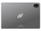 Tablet Hyundai HyTab Plus 10WB4: 
Procesador Quad Core A537, 
Memoria RAM de 6GB, 
Almacenamiento de 128GB, 
Pantalla IPS 10.1