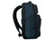 Mochila Targus HeritageLuxe, Soporta Laptops de hasta 16