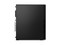 PC de Escritorio Lenovo ThinkCentre M75s Gen 5,
Procesador AMD Ryzen 7 PRO 8700G (hasta 5.1 GHz),
Memoria de 16GB DDR5,
SSD de 512GB,
Video Radeon 780M,
S.O. Windows 11 Pro. Color Negro.
Incluye Teclado y Mouse.