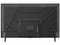 Televisión LED Smart TV LG Nano de 43