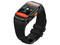 Smartwatch KOSPET Tank X2 Ultra, 
Pantalla AMOLED de 1.64