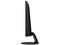 Monitor LED Samsung LS27D360GALX de 27