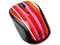 Mouse Logitech V220 Óptico Inalámbrico para Laptop, USB