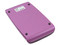 Disco Duro Portátil Verbatim de 320 GB, USB 2.0. Color Rosa