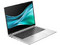 Laptop HP Elitebook EB845G11:
Procesador AMD Ryzen 5 8540U (hasta 4.9 GHz),
Memoria de 16GB DDR5,
SSD de 256GB,
Pantalla de 14