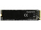 Unidad de estado Sólido Quaroni NVME128-Z de 128GB, M.2 NVMe PCIe 3.0