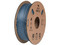 Rollo de Filamento Creality Ender Fast de PLA de 1.75mm, 1Kg. Color Gris.