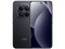 Smartphone Xiaomi REDMI Note 15 Pro+: 
Procesador Snapdragon 7s Gen 4 (hasta 2.7 GHz), 
Memoria RAM de 8GB, 
Almacenamiento de 256GB, 
Pantalla AMOLED de 6.8