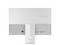 Monitor LED Smart ASUS ZenScreen MS17UC de 27