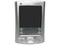 Palm Tungsten E2, 32MB, Pantalla a color TFT de 320 x 320.