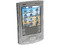 Palm Tungsten E2, 32MB, Pantalla a color TFT de 320 x 320.