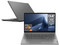 Laptop Lenovo V15 G4:
Procesador AMD Ryzen 5 7430U (hasta 4.3 Ghz),
Memoria de 16GB DDR4,
SSD de 512GB,
Pantalla de 15.6