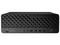 PC de Escritorio HP EliteDesk 8 SFF G1I,
Procesador Intel Core Ultra 7 265 (hasta 5.3 GHz),
Memoria de 16GB DDR5,
SSD de 1TB,
Video Intel Graphics,
S.O. No Incluye.