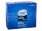 Procesador Intel Xeon E5430 Quad Core SERVER a 2.66 GHz, Socket LGA 771, BUS de 1333MHz, 12MB L2 Cache, 80W, 45nm