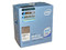 Procesador Intel Core 2 Duo E6300 a 1.86 GHz, Socket LGA 775, BUS de 1066MHz, 2MB L2 Cache, Dual Core, EM64T