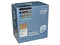 Procesador Intel Core 2 Duo E6400 a 2.13 GHz, Socket LGA 775, BUS de 1066MHz, 2MB L2 Cache, Dual Core, EM64T