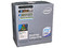 Procesador Intel Core 2 Duo E6700 a 2.66 GHz, Socket LGA 775, BUS de 1066MHz, 4MB L2 Cache, Dual Core, EM64T